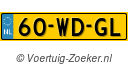60WDGL