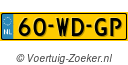 60WDGP