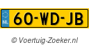 60WDJB