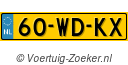 60WDKX