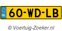 60WDLB