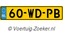 60WDPB