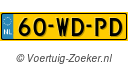 60WDPD