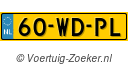 60WDPL