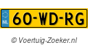 60WDRG