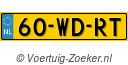 60WDRT
