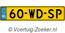 60WDSP