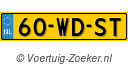 60-WD-ST