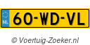 60WDVL