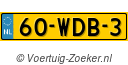 60-WDB-3