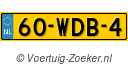 60WDB4