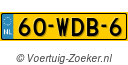 60-WDB-6