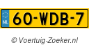 60-WDB-7