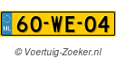 60WE04
