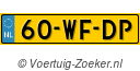 60WFDP