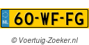 60WFFG