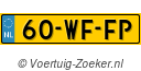 60WFFP