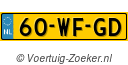 60WFGD