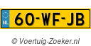 60WFJB