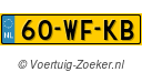 60WFKB