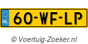60-WF-LP