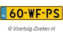 60WFPS