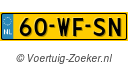 60WFSN