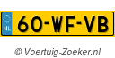 60WFVB
