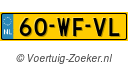 60WFVL