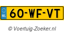 60WFVT