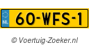 60WFS1