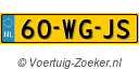 60WGJS