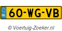 60WGVB