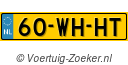 60WHHT