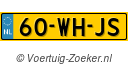 60WHJS