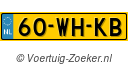 60WHKB