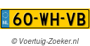 60WHVB