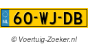 60WJDB