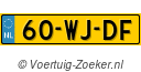 60WJDF