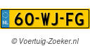 60WJFG