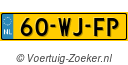 60WJFP