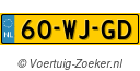 60WJGD