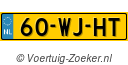 60WJHT