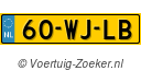 60-WJ-LB