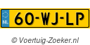 60WJLP