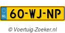 60WJNP