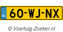 60WJNX