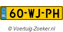 60WJPH