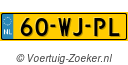 60WJPL