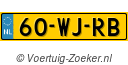 60WJRB